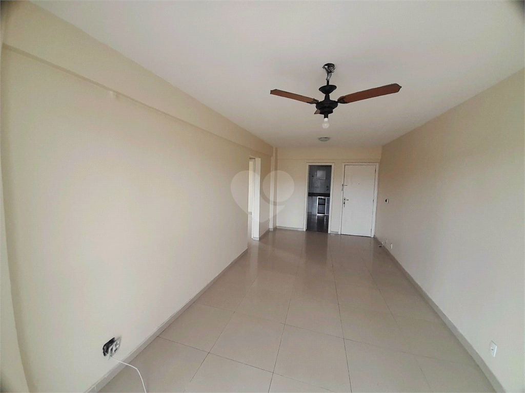 Venda Apartamento Rio De Janeiro Penha REO748050 3