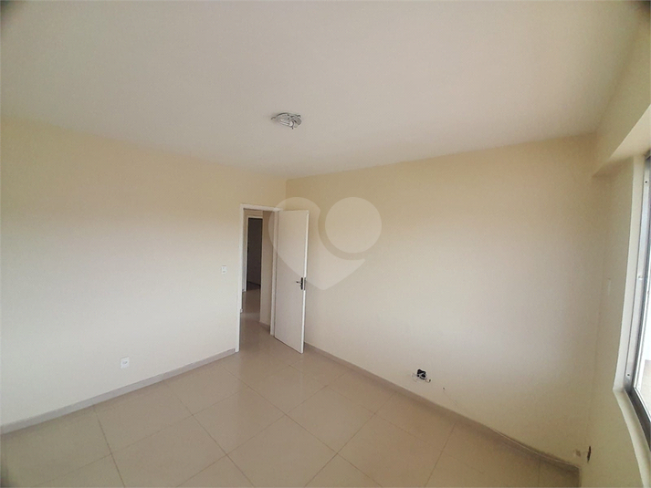 Venda Apartamento Rio De Janeiro Penha REO748050 9