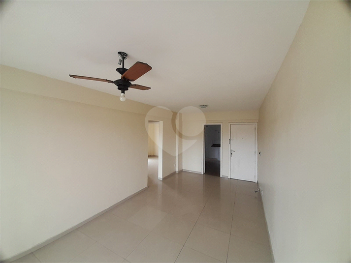 Venda Apartamento Rio De Janeiro Penha REO748050 4