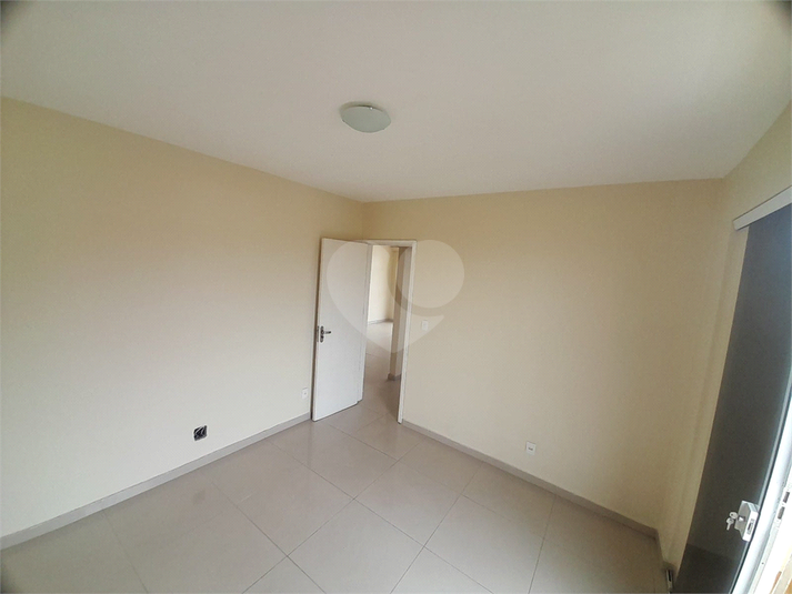 Venda Apartamento Rio De Janeiro Penha REO748050 10