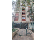 Venda Apartamento São Paulo Sumarezinho REO748055 63