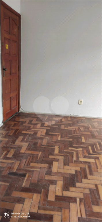 Venda Apartamento Rio De Janeiro Estácio REO748081 13