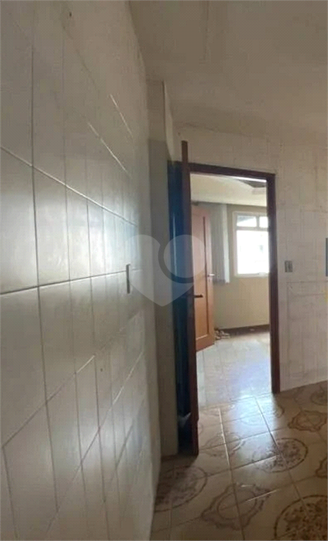 Venda Apartamento São Paulo Santa Cecília REO748114 16