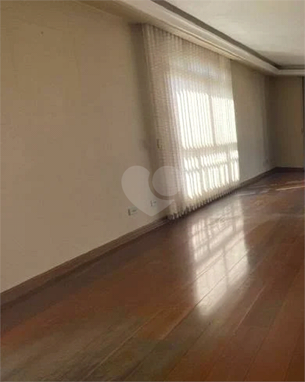 Venda Apartamento São Paulo Santa Cecília REO748114 14