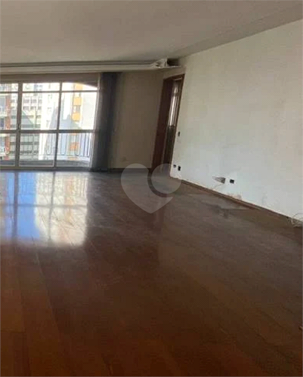 Venda Apartamento São Paulo Santa Cecília REO748114 5