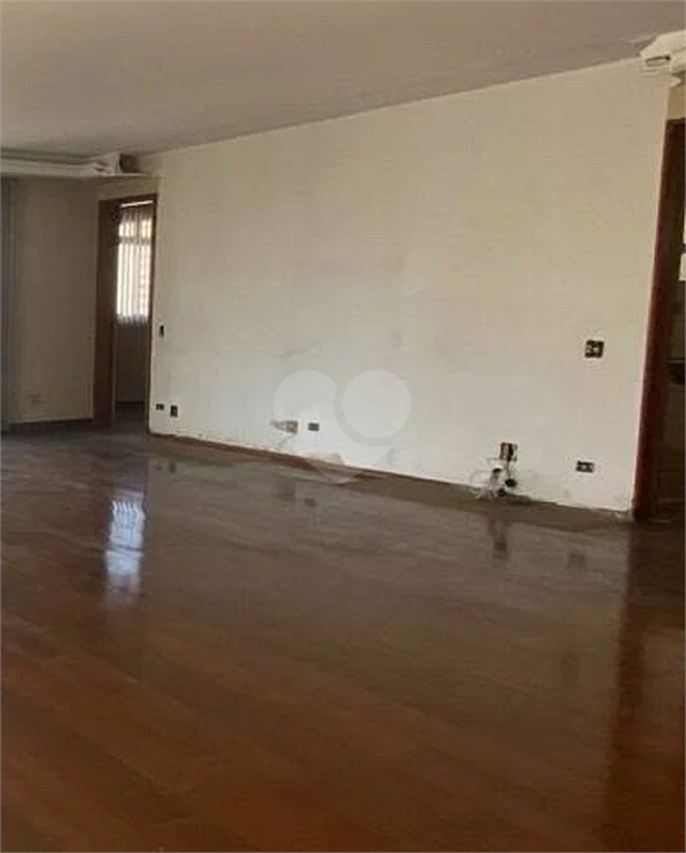 Venda Apartamento São Paulo Santa Cecília REO748114 11