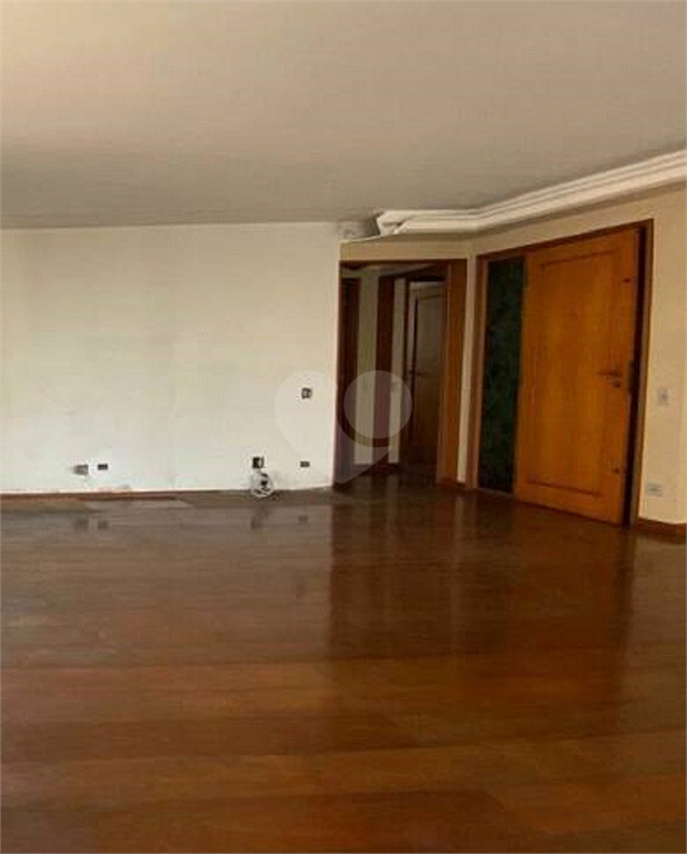 Venda Apartamento São Paulo Santa Cecília REO748114 8