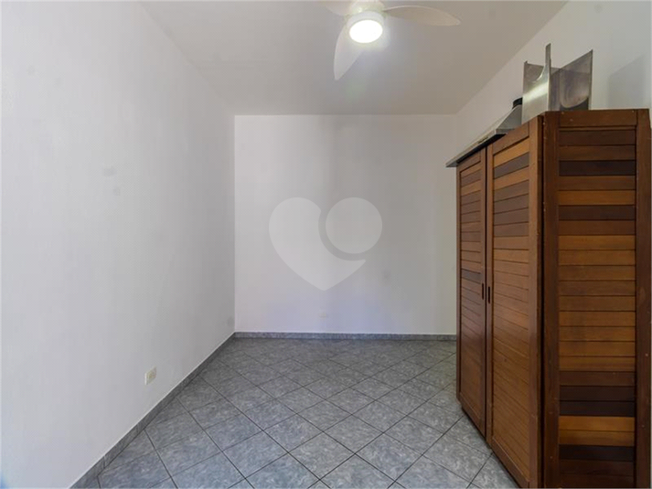 Venda Casa térrea São Paulo Cidade Monções REO748127 30