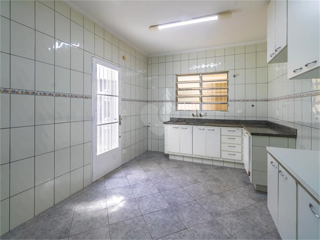 Venda Casa térrea São Paulo Cidade Monções REO748127 22