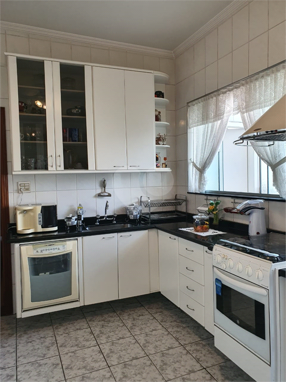 Venda Apartamento São Paulo Campos Elíseos REO748133 61