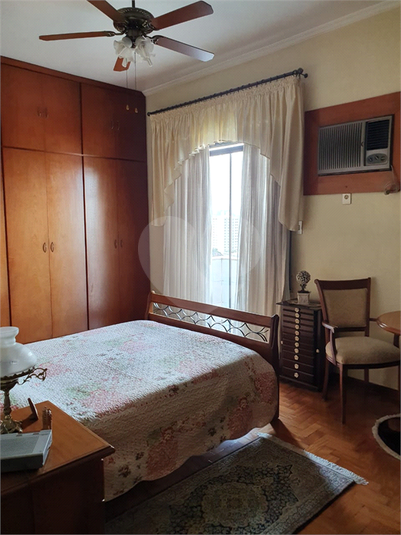 Venda Apartamento São Paulo Campos Elíseos REO748133 34