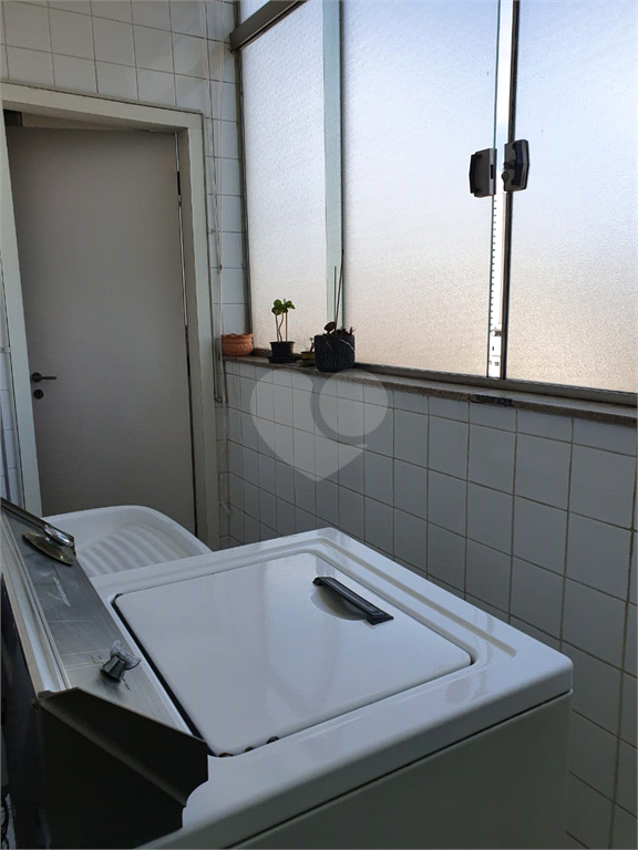 Venda Apartamento São Paulo Campos Elíseos REO748133 66