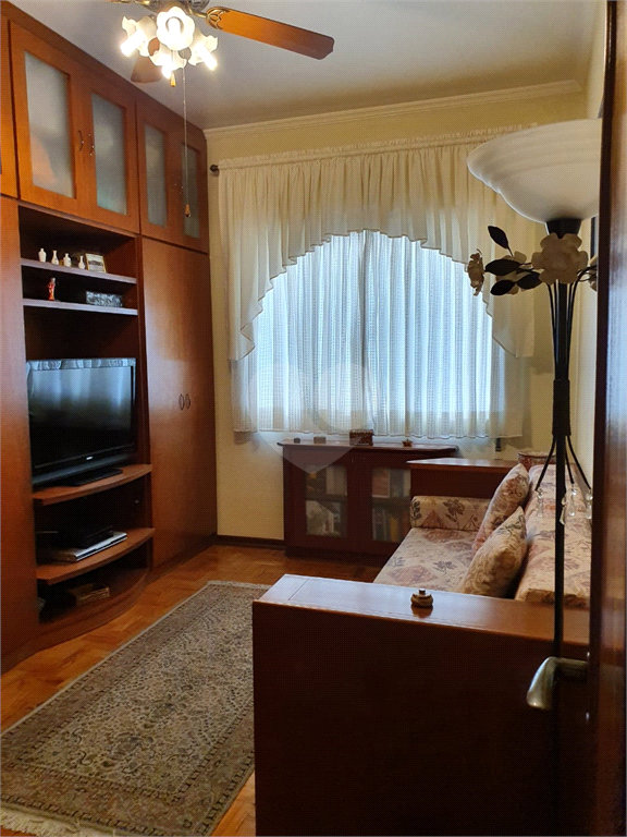 Venda Apartamento São Paulo Campos Elíseos REO748133 44