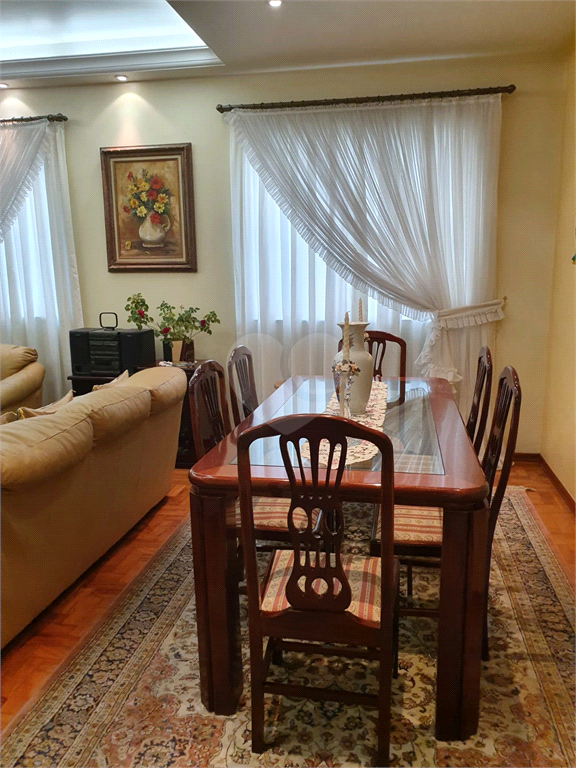 Venda Apartamento São Paulo Campos Elíseos REO748133 10