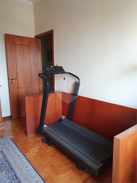 Venda Apartamento São Paulo Campos Elíseos REO748133 36