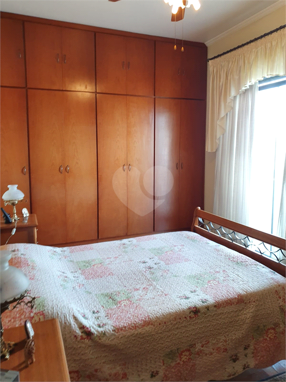 Venda Apartamento São Paulo Campos Elíseos REO748133 30