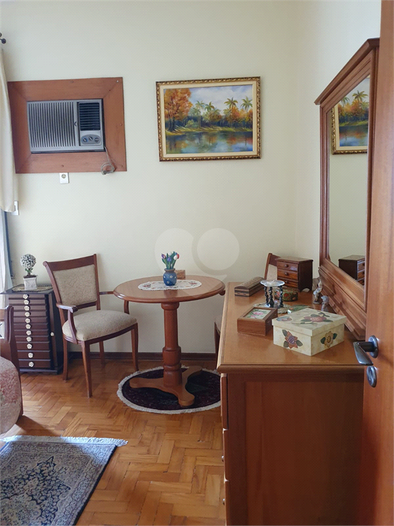 Venda Apartamento São Paulo Campos Elíseos REO748133 38