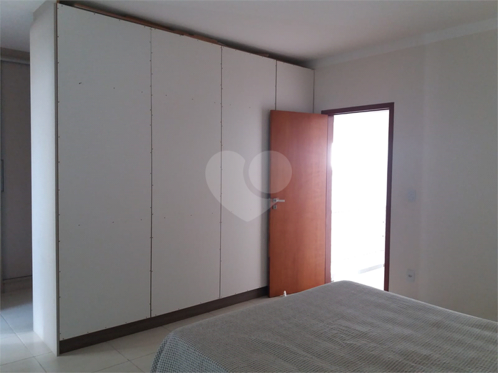 Venda Condomínio Itupeva Residencial Ibi-aram REO748144 16