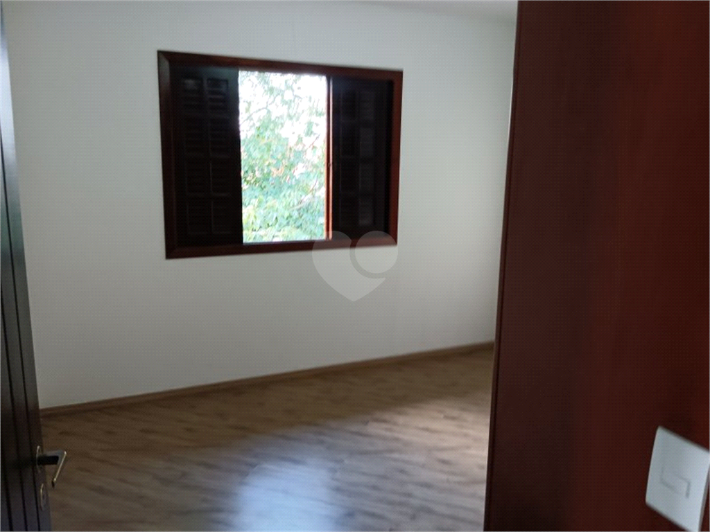 Venda Sobrado São Paulo Jardim Londrina REO748157 19