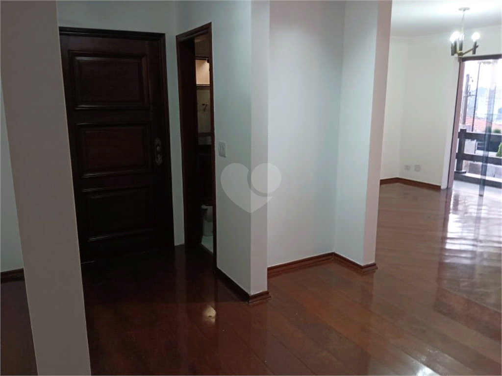 Venda Sobrado São Paulo Jardim Londrina REO748157 15