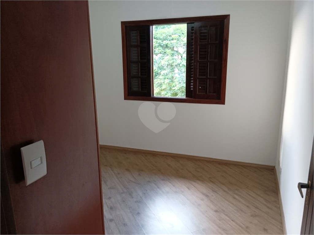 Venda Sobrado São Paulo Jardim Londrina REO748157 20