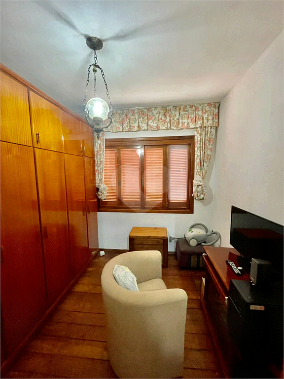 Venda Casa Gravataí Centro REO748176 6