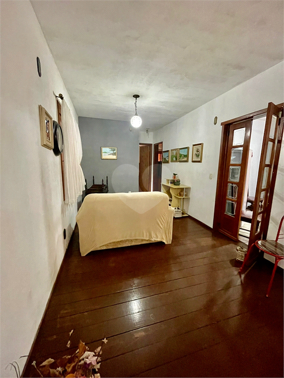 Venda Casa Gravataí Centro REO748176 3