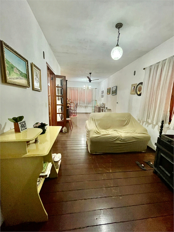 Venda Casa Gravataí Centro REO748176 7