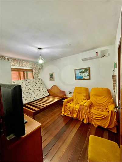 Venda Casa Gravataí Centro REO748176 13