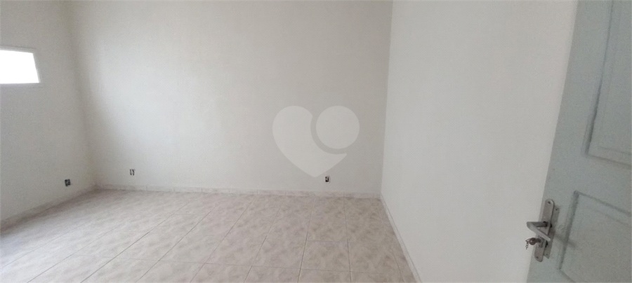 Venda Apartamento Rio De Janeiro Jardim América REO748211 7