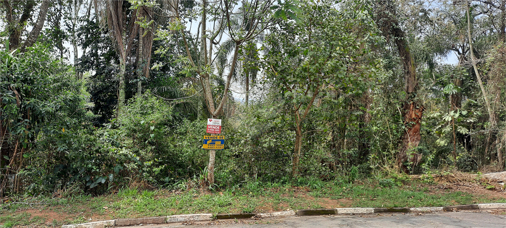 Venda Terreno Mairiporã Barreiro REO748216 6