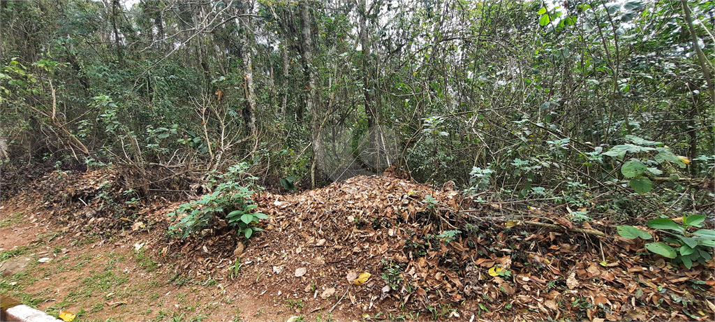 Venda Terreno Mairiporã Barreiro REO748216 3