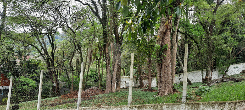 Venda Terreno Mairiporã Barreiro REO748216 14