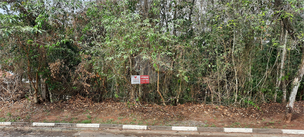 Venda Terreno Mairiporã Barreiro REO748216 8