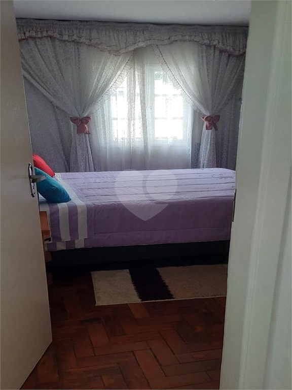 Venda Sobrado São Paulo Jardim Vergueiro (sacomã) REO748218 11