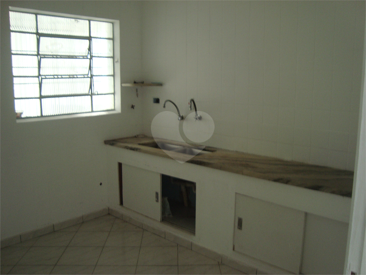 Venda Casa São Paulo Imirim REO748250 17