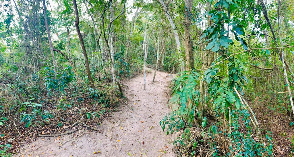 Venda Loteamento Maricá Itaocaia Valley (itaipuaçu) REO748279 2