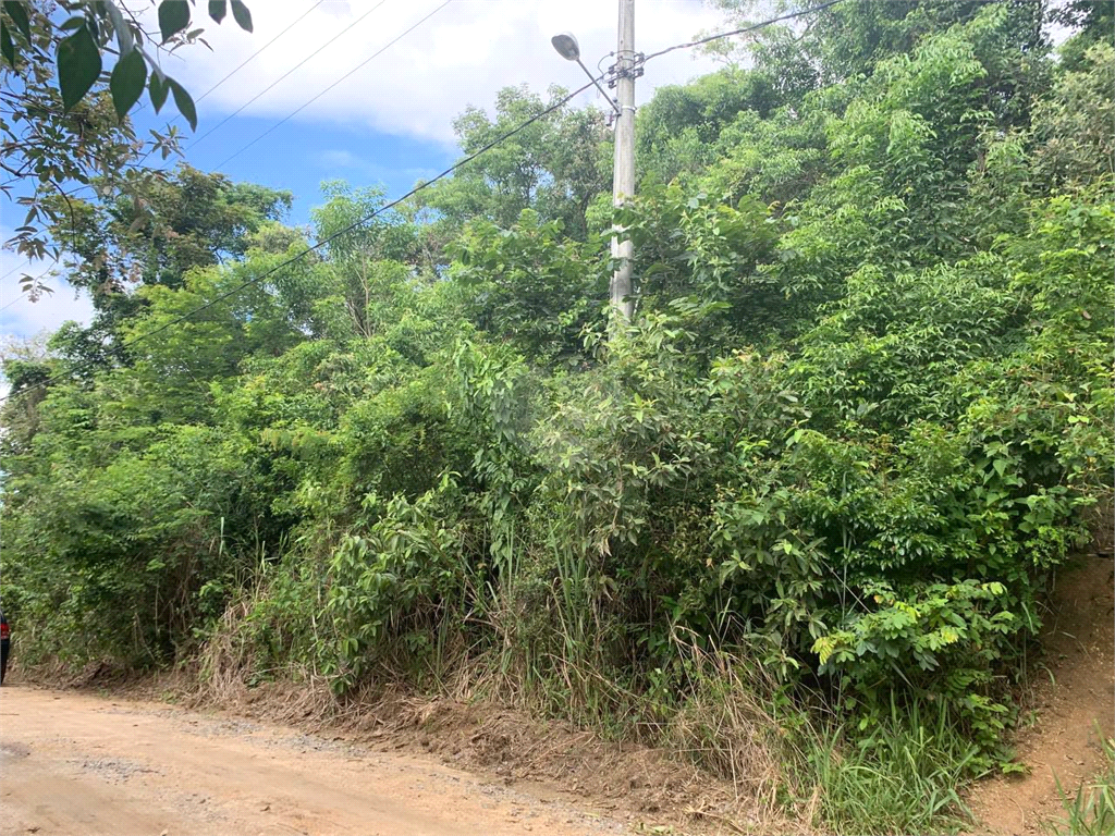 Venda Loteamento Maricá Itaocaia Valley (itaipuaçu) REO748279 1