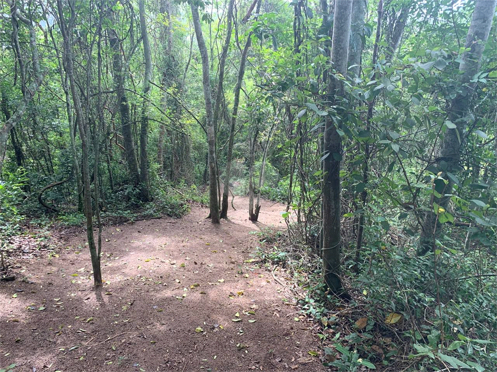 Venda Loteamento Maricá Itaocaia Valley (itaipuaçu) REO748279 4