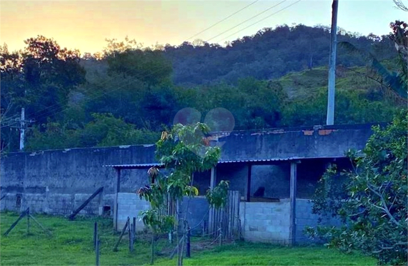 Venda Chácara Maricá Caxito REO748280 7