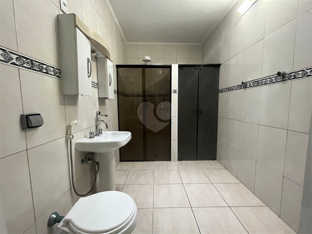 Venda Casa São Paulo Jardim Franca REO748284 15