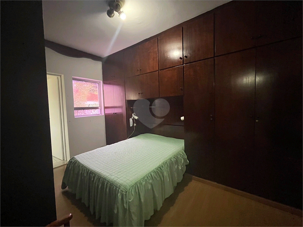 Venda Casa São Paulo Jardim Franca REO748284 12