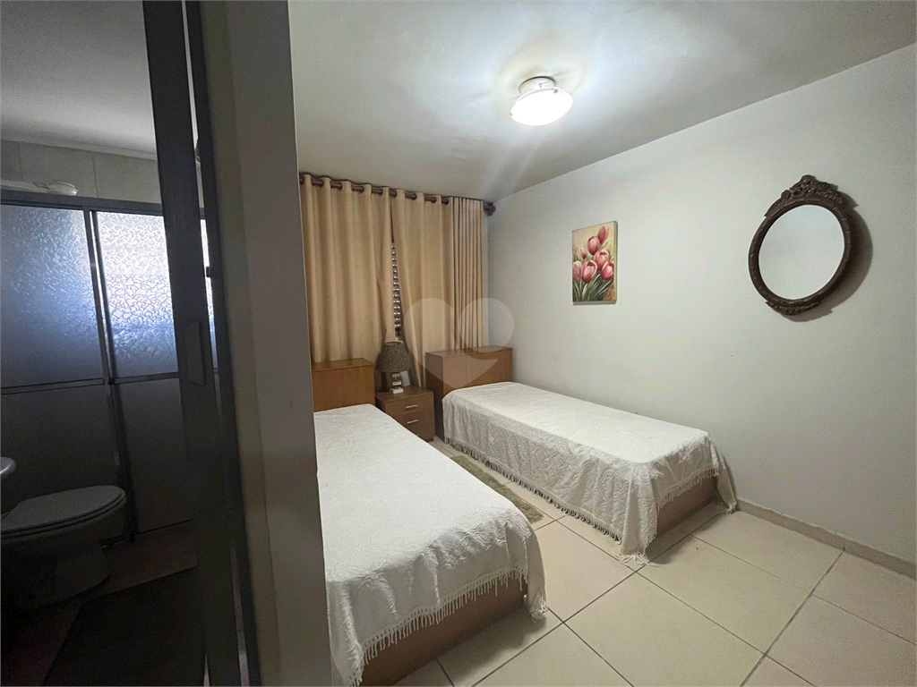 Venda Casa São Paulo Jardim Franca REO748284 21