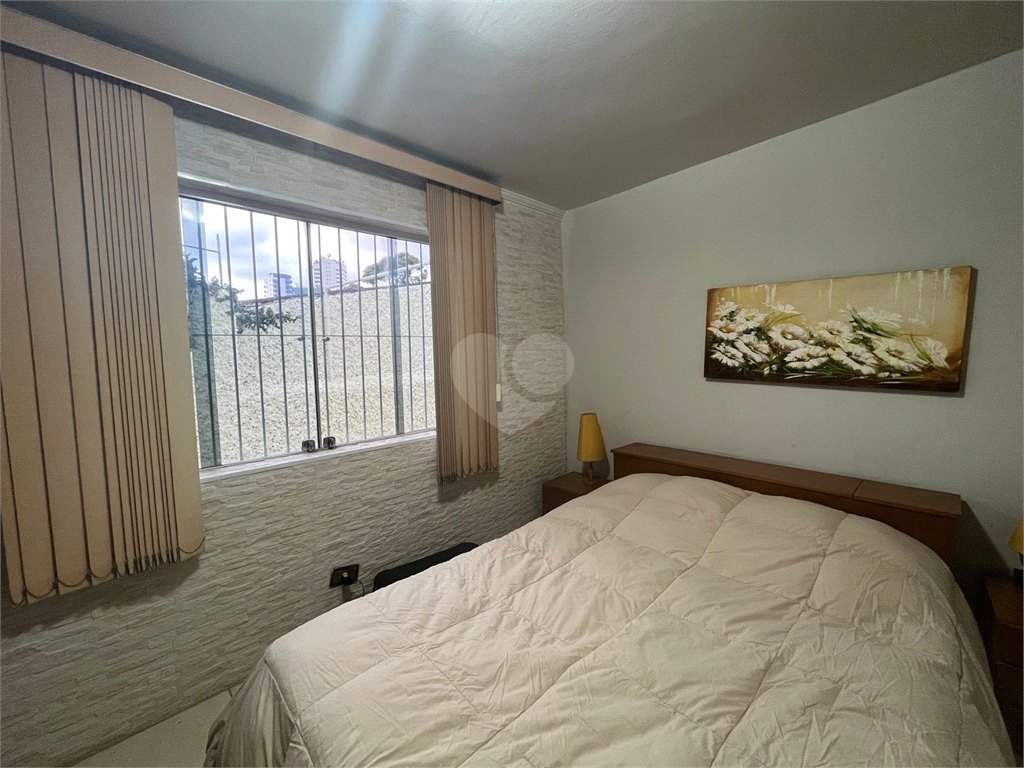 Venda Casa São Paulo Jardim Franca REO748284 19