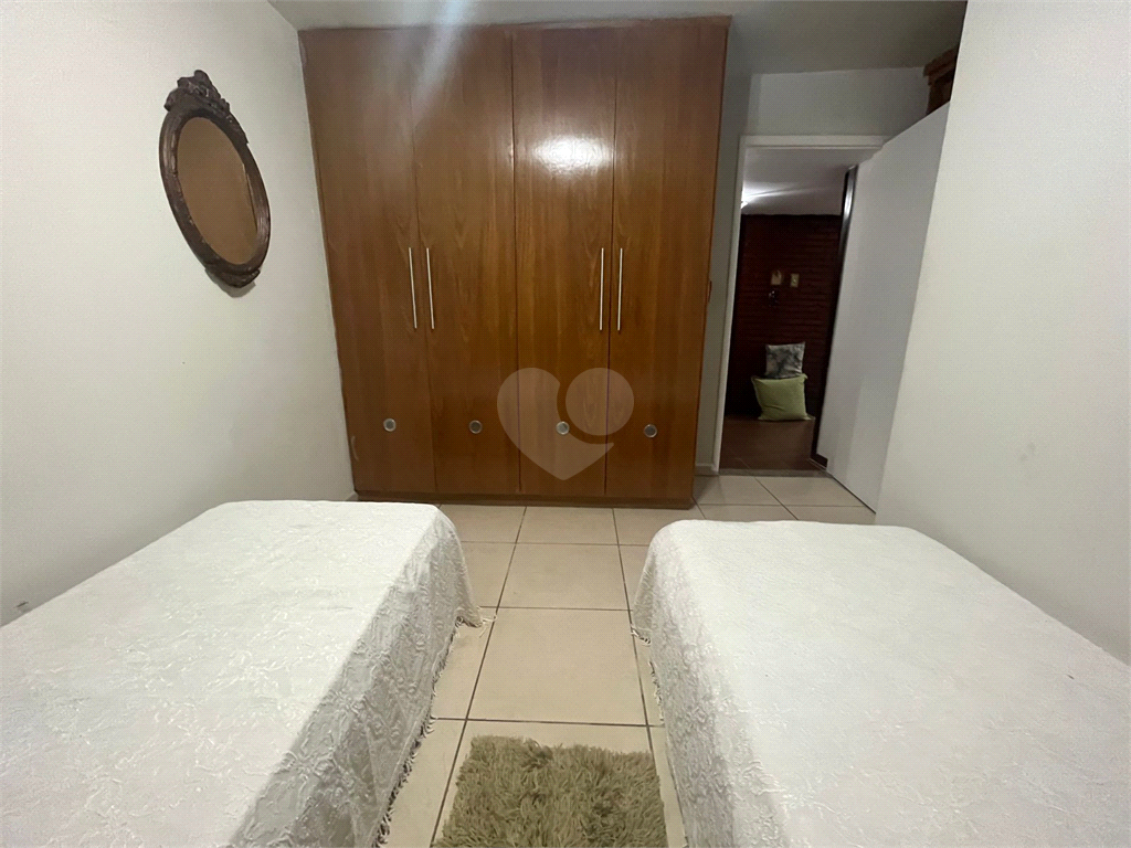 Venda Casa São Paulo Jardim Franca REO748284 22