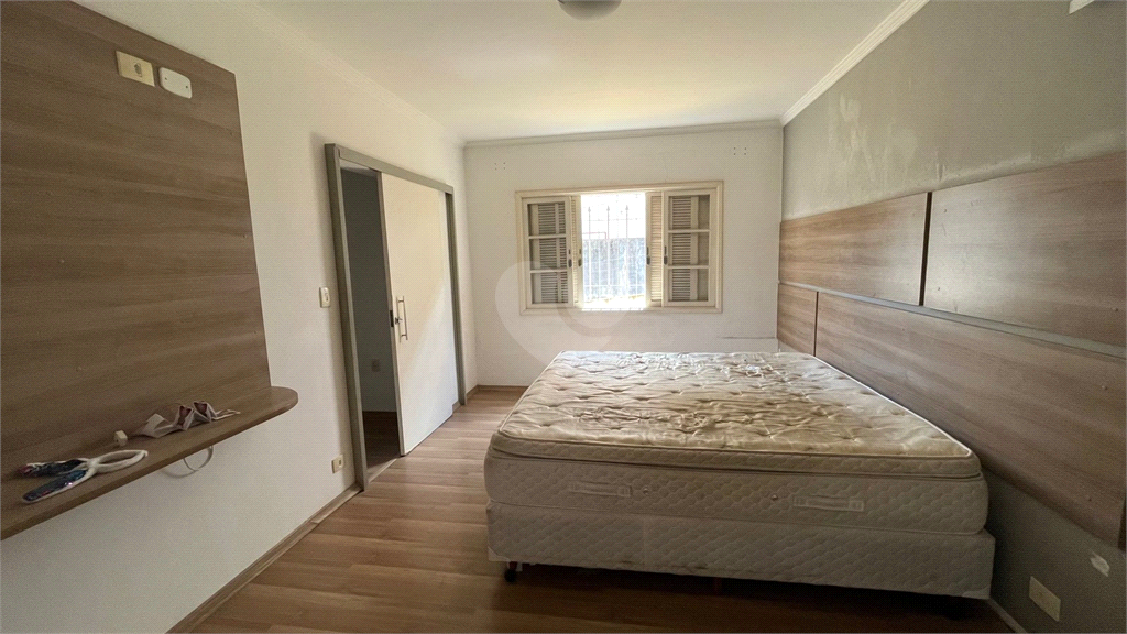 Venda Sobrado São Paulo Imirim REO748285 16