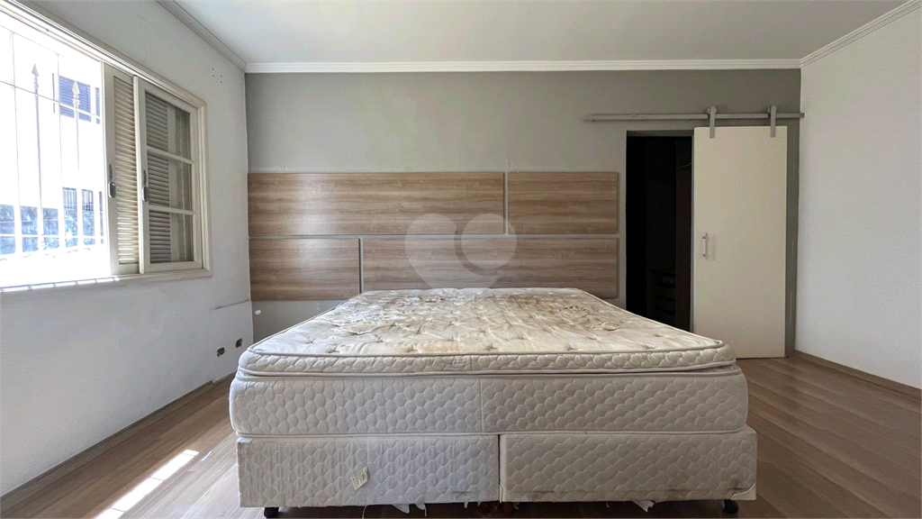 Venda Sobrado São Paulo Imirim REO748285 18