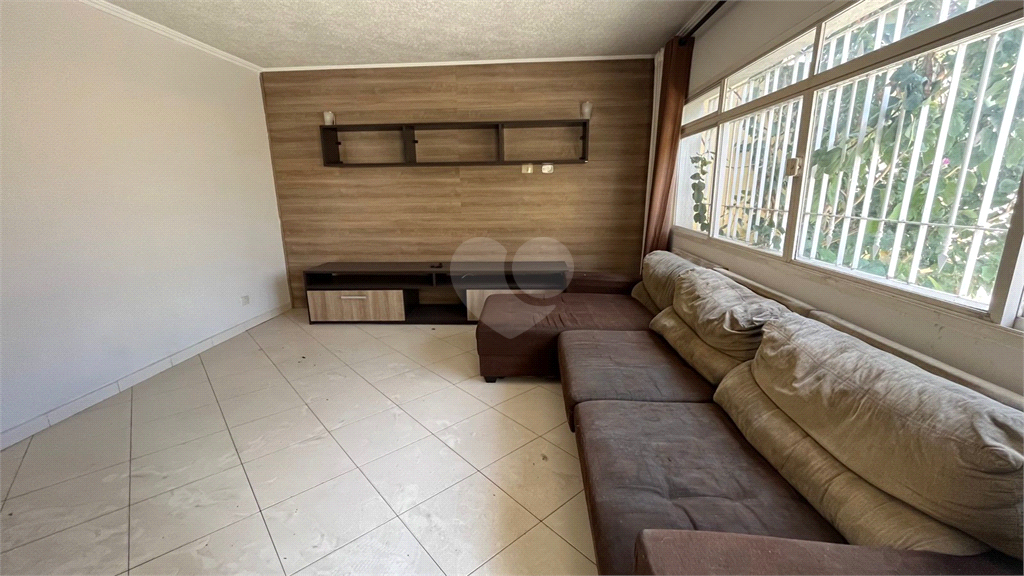 Venda Sobrado São Paulo Imirim REO748285 14