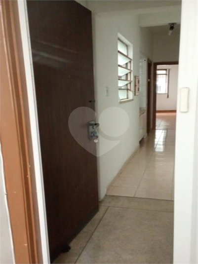 Aluguel Apartamento São Paulo Santa Cecília REO748321 11