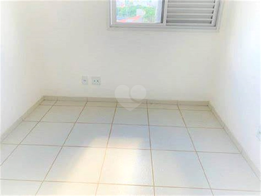 Venda Apartamento Belo Horizonte Santa Efigênia REO748323 37